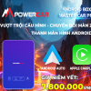 ANDROID BOX MASTER carpro web