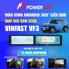 odo vf3 4.32