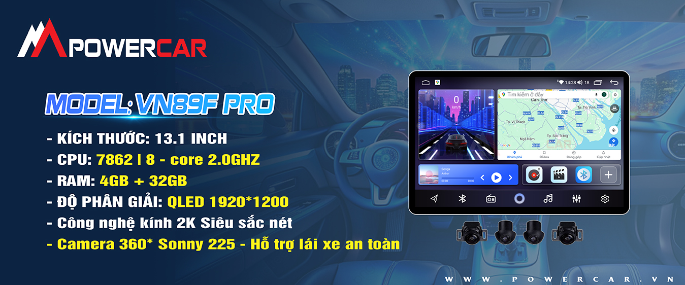 slider powercar 19-7-25 1