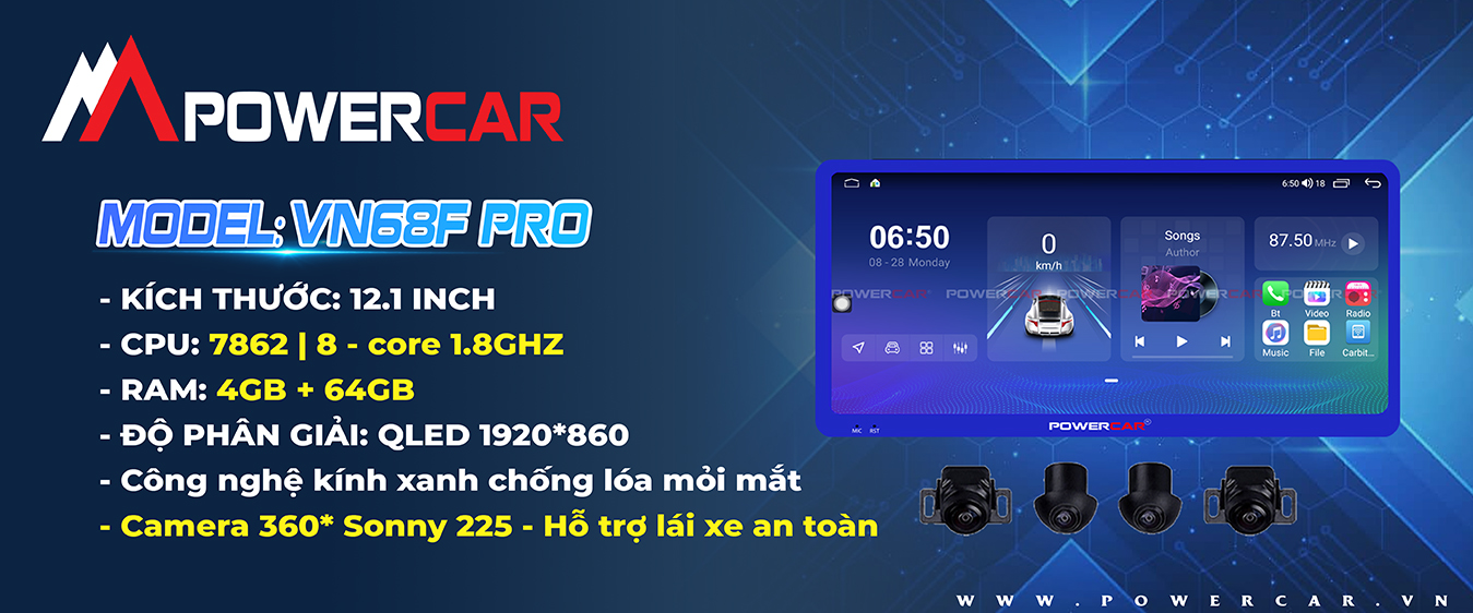 slider powercar 19-7-25 2