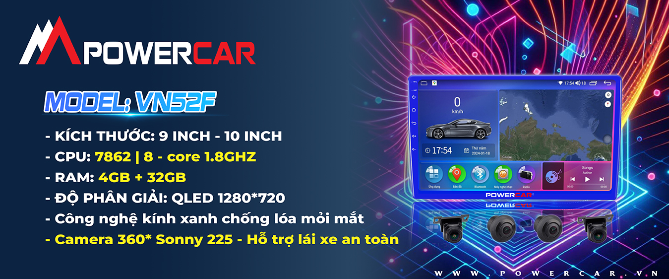 slider powercar 19-7-25 3