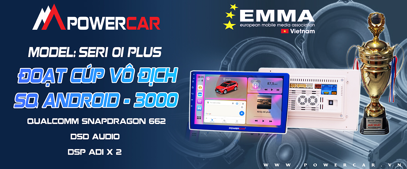 slider powercar 19-7-25 4